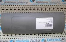 Airbag pasager Renault Kangoo, 1.5dci, 8200653089