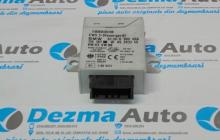 Modul ecu 6135-6905666, Bmw 3 Touring (E46) 2.0diesel (id:200572)