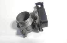 Clapeta acceleratie, cod 03L128063Q, Skoda Fabia 2, 1.6tdi, CAYA (id:214365)