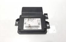 Calculator frana de mana, cod 3C0907801J, Vw Passat Variant (3C5) 2.0tdi (id:474255)