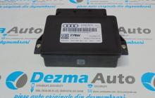 Calculator frana de mana 4H0907801H, Audi A6 Avant (4G5, C7)  3.0tdi (id:175698)