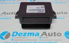 Calculator frana de mana 4H0907801H, Audi A6 Avant (4G5, C7)  3.0tdi (id:175698)