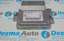 Calculator frana de mana 3C0907801B, Volkswagen Passat (3C2) 1.9tdi (id:138458)