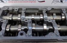 Axe came  03L103286A, Seat Toledo 4, 1.6tdi, CAYB