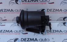 Carcasa filtru combustibil, GM13244294, Opel Astra J, 2.0cdti, A20DTH