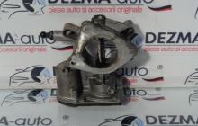 Clapeta aceeleratie, GM55564164, Opel Astra J, 2.0cdti, A20DTH