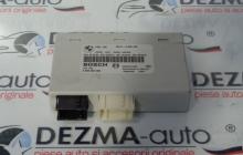 Modul unitate control parcare 6621-6982402 Bmw 3 Touring (E91) 2.0d (id:156356)