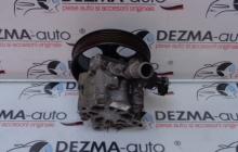 Pompa servo directie, Opel Zafira (P12), 2.0cdti, A20DTH (pr:110747)