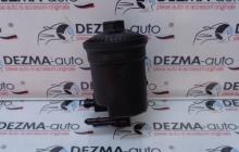 Carcasa filtru combustibil, GM13244294, Opel Zafira (P12), 2.0cdti, A20DTH