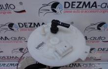 Pompa combustibil, GM13577226, Opel Zafira (P12), 2.0cdti, A20DTH