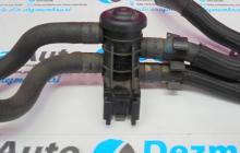 Supapa combustibil, 6R0127247B, Skoda Fabia 2 Combi (5J) 1.6tdi (id:211669)