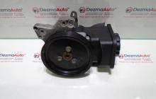 Pompa servo directie, Bmw 3 (E46) 2.0d (pr:110747)