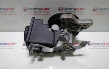 Pompa servo directie, Bmw 3 (E46) 2.0d (pr:110747)