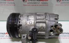 Compresor clima 6452-6905643, Bmw 3 (E46) 2.0d (pr:117994)