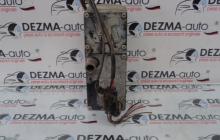 Webasto diesel 5.0kw, 1M5H-18K464-AB, Ford Tourneo Connect, 1.8tdci (id:122220)