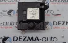 Webasto A0001591904 Mercedes Clasa C (W203) 2.2cdi (id:215553)