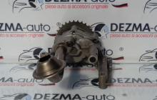 Pompa ulei 06A115105B, Vw Polo (9N) 1.9sdi, ASY