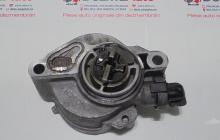 Pompa vacuum, cod D156-3B, Ford Focus 2 (DA) 1.6 tdci, G8DD (id:288374)