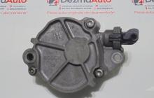 Pompa vacuum, cod D156-3B, Ford Focus 2 (DA) 1.6 tdci, G8DD (id:288374)