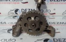 Pompa ulei 06A115105B, Vw Polo Classic 1.9sdi, AGP