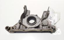 Capac vibrochen 038103153F, Vw Polo Classic 1.9sdi, AGP