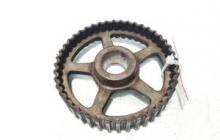 Fulie ax came 038109111A, Vw Golf 4, 1.9sdi, AGP