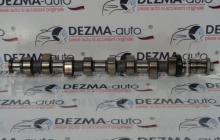 Ax came, Seat Cordoba (6K2) 1.9sdi, AGP