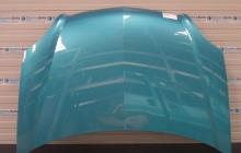 Capota fata Renault Kangoo Express, 1.5dci