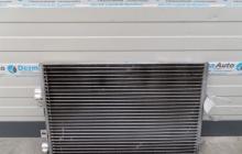 Radiator clima Renault Kangoo Express, 1.5dci, 8200137650