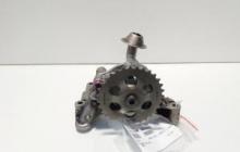 Pompa ulei 06A115105B, Seat Ibiza 2, 1.9sdi, AEY