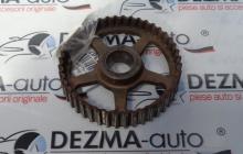 Fulie ax came 038109111A, Vw Polo Classic 1.9sdi, AGP