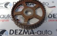 Fulie ax came 038109111A, Vw Polo Classic 1.9sdi, AGP