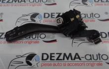 Maneta semnalizare cu tempomat 1K0953513A, Skoda Octavia 2 (1Z3) 2004-2013 (id:222982)