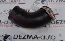 Furtun intercooler 1K0145762EL, Vw Passat (3C2) 2.0tdi (id:222842)