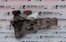 Suport accesorii 03G903143D, Audi A4 (8EC, B7) 2.0tdi (id:223069)