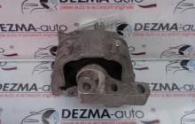 Tampon motor 1K0199262CE, Vw Passat (3C2) 2.0tdi (id:222837)