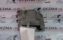 Tampon motor 1K0199262CE, Vw Passat (3C2) 2.0tdi (id:222837)