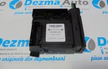 Modul usa dreapta fata, 1K0959792C Vw Golf 5 (1K1) (id:221224)