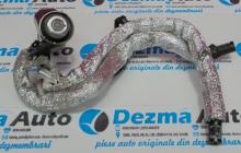 Valva combustibil, 4G0131113C, Audi A7 Sportback (4GA) 3.0tdi (id:181106)