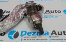 Valva combustibil, 4G0131113C, Audi A7 Sportback (4GA) 3.0tdi (id:181106)