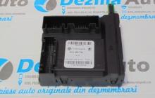 Modul usa stanga fata, 5K0959793 Vw Touran  (1T3) (id:212666)