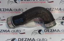 Furtun intercooler 3C0145832D, Audi A3 (8P) 2.0tdi, BMM