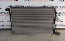 Radiator racire apa, 1K0121251AL, Audi A3 (8P) 2.0tdi, BMM