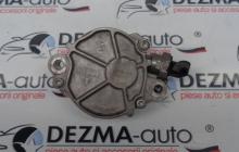 Pompa vacuum D156-2A31030, Peugeot Partner 1.6hdi, 9HW