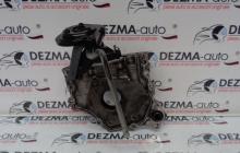 Pompa ulei 9656484580, Peugeot Partner 1.6hdi, 9HW