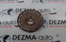 Pinion vibrochen 9656584580, Citroen Berlingo (MF) 1.6hdi, 9HW