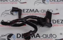 Senzor presiune aer 036906051G, 0261230081, Vw Golf 5, 1.6fsi, BAG