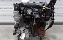 Motor Ford QXBA 2.0tdci