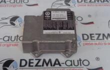 Calculator airbag 5N0959655A, Vw Passat (3C2) 2.0tdi (id:206035)