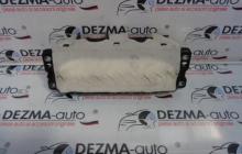 Airbag pasager 3C0880204G, Vw Passat (3C2) 2.0tdi (id:222858)